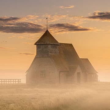 Photography Competition 2024